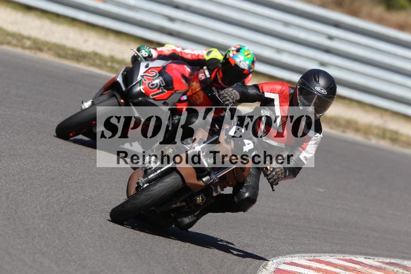 Archiv-2022/54 13.08.2022 Plüss Moto Sport ADR/Einsteiger/64